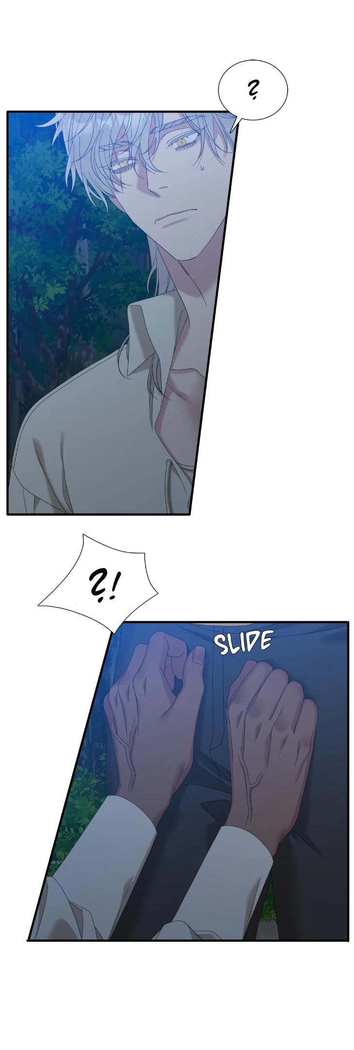 Smyrna & Capri by Brothers Without A Tomorrow [Eng] page 16