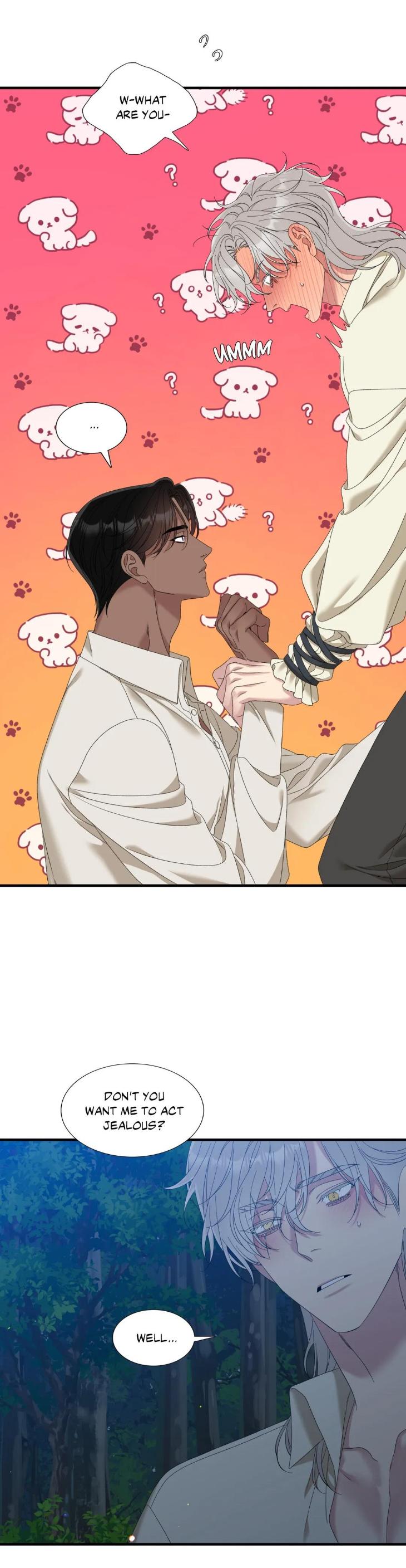 Smyrna & Capri by Brothers Without A Tomorrow [Eng] page 17