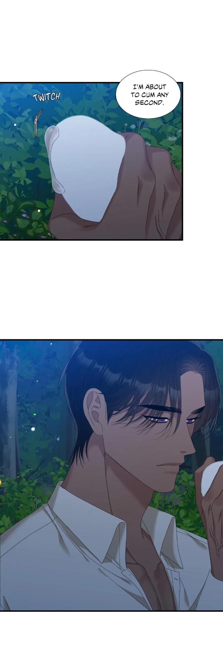 Smyrna & Capri by Brothers Without A Tomorrow [Eng] page 25