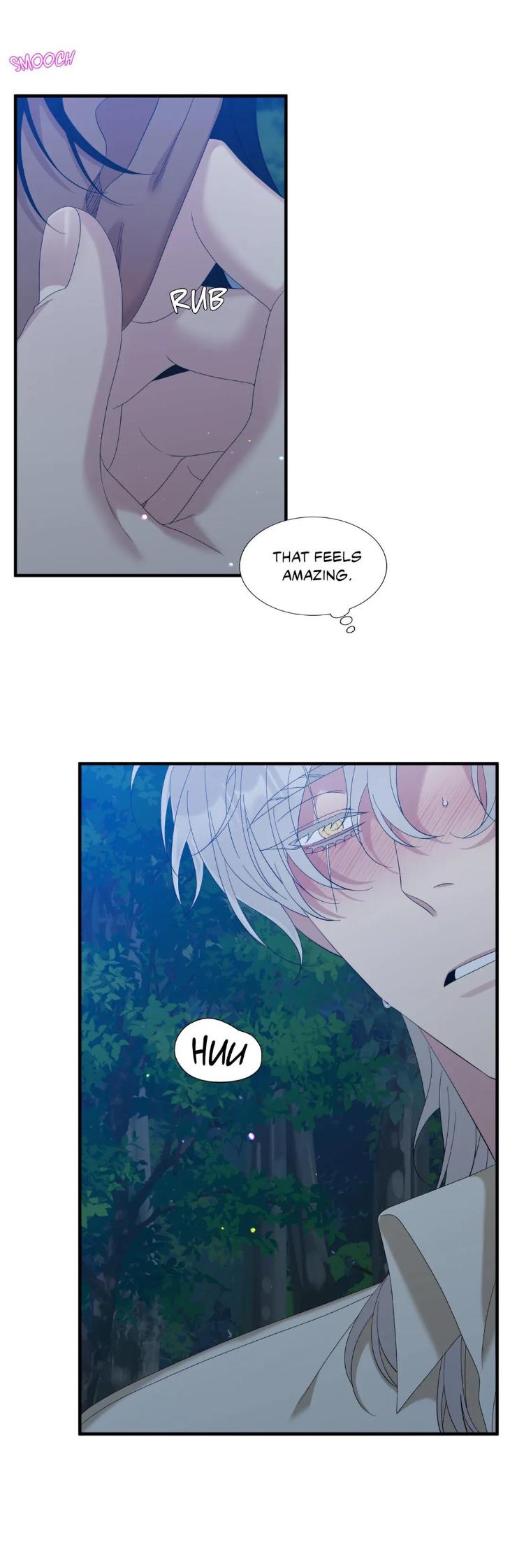 Smyrna & Capri by Brothers Without A Tomorrow [Eng] page 27