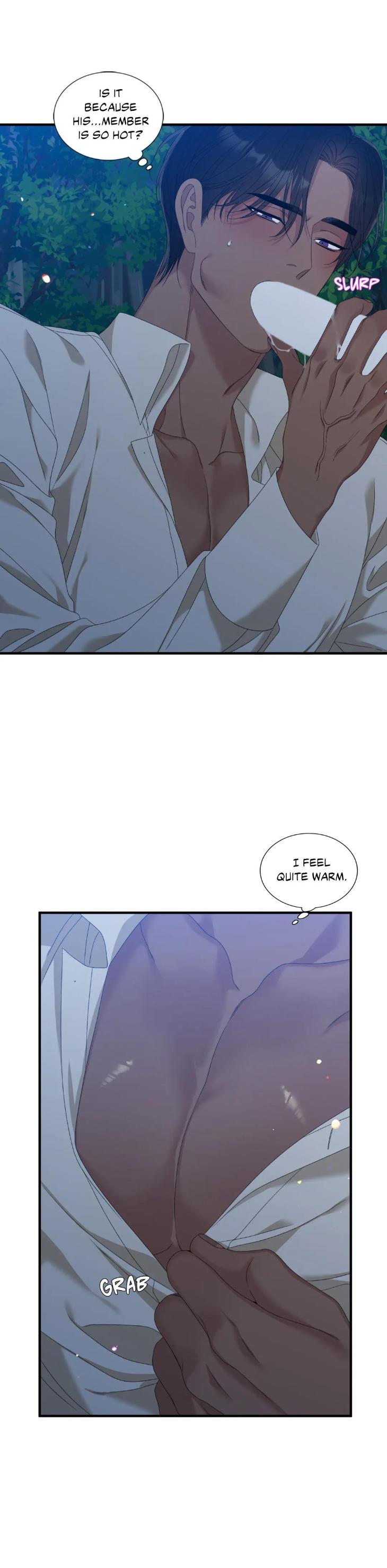 Smyrna & Capri by Brothers Without A Tomorrow [Eng] page 28