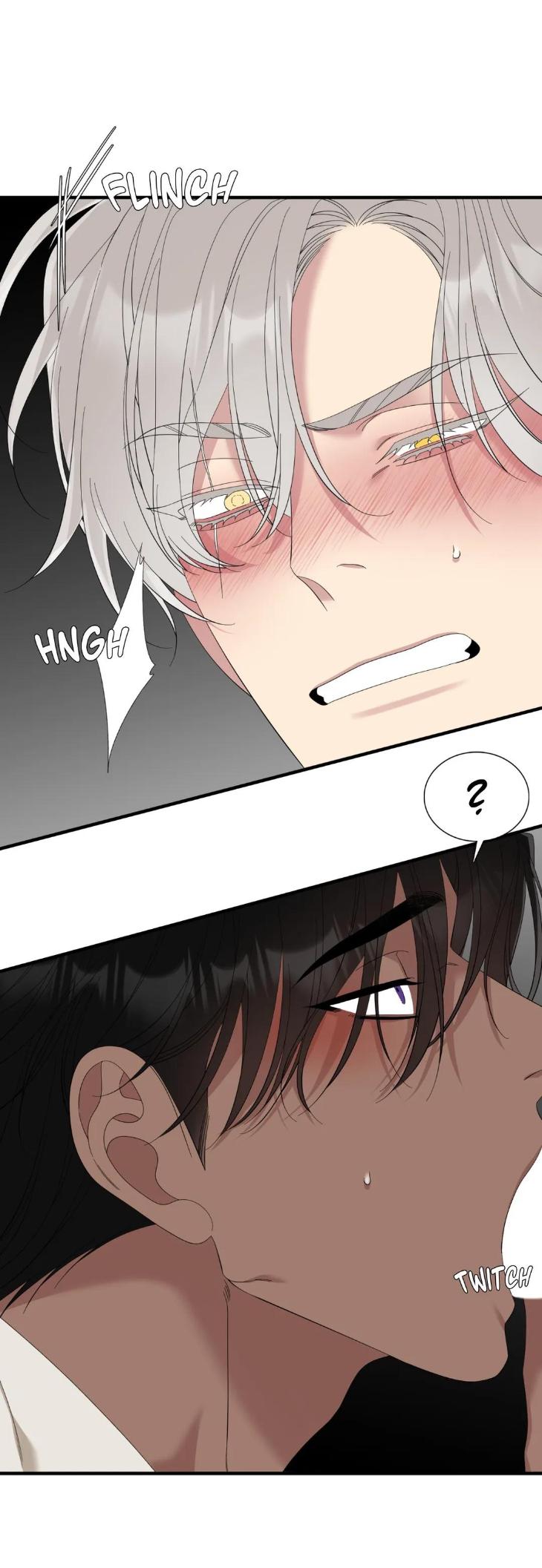 Smyrna & Capri by Brothers Without A Tomorrow [Eng] page 29