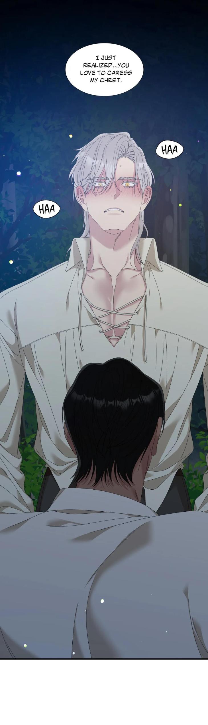 Smyrna & Capri by Brothers Without A Tomorrow [Eng] page 30