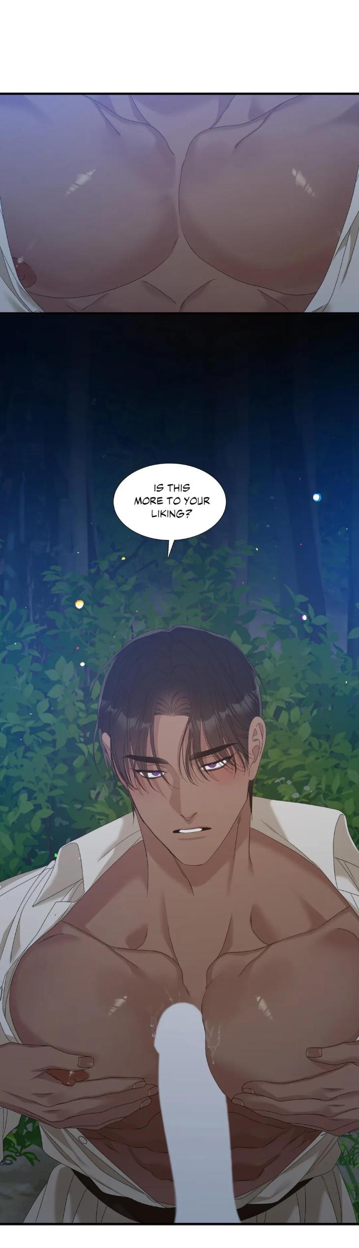 Smyrna & Capri by Brothers Without A Tomorrow [Eng] page 31