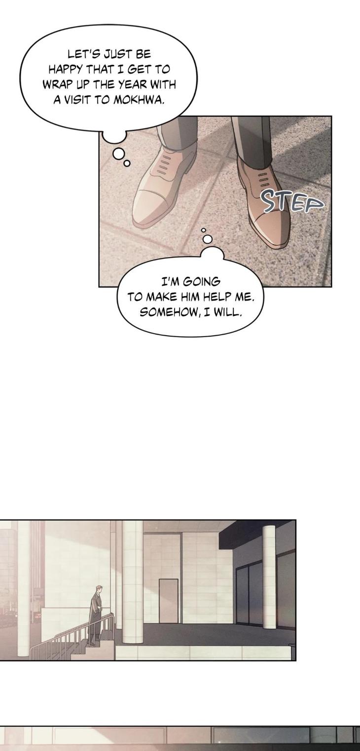 Beware the Ides of March by Stan/ Choi Song – Ch. 103 [Eng] page 35