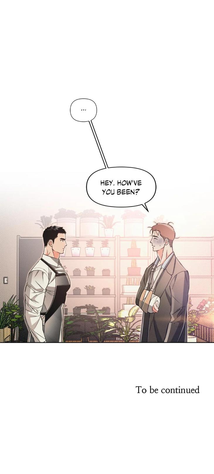 Beware the Ides of March by Stan/ Choi Song – Ch. 103 [Eng] page 43