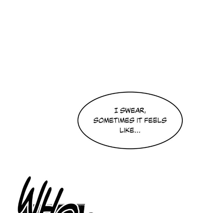 My Master, My Joo-in by Khbiyong [Eng] page 2