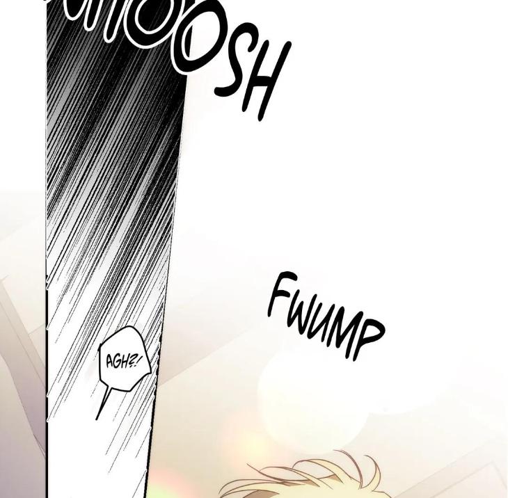 My Master, My Joo-in by Khbiyong [Eng] page 3