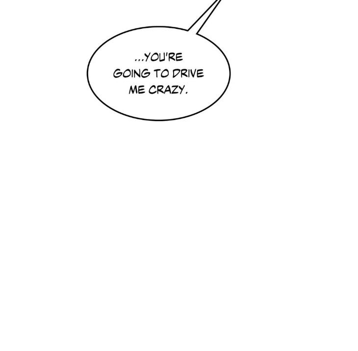 My Master, My Joo-in by Khbiyong [Eng] page 6