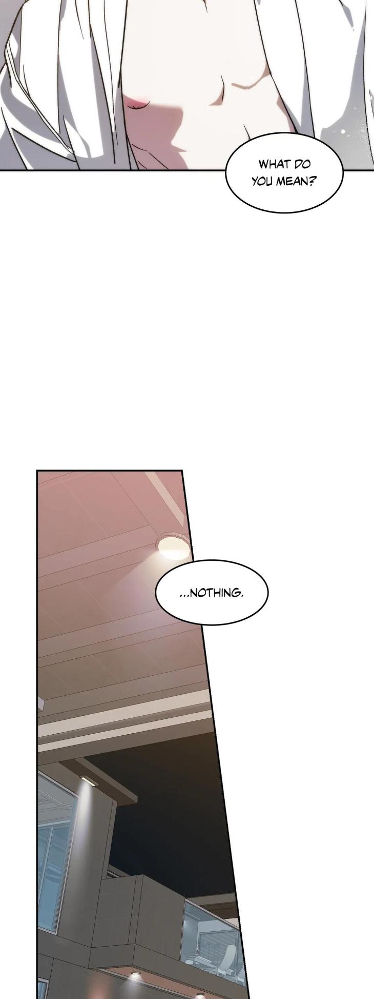 My Master, My Joo-in by Khbiyong [Eng] page 8