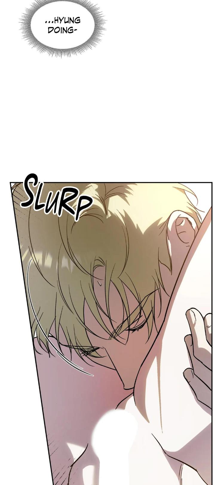 My Master, My Joo-in by Khbiyong [Eng] page 13