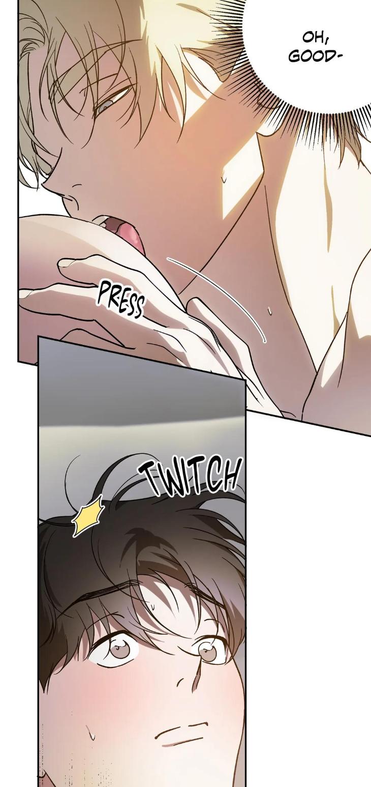 My Master, My Joo-in by Khbiyong [Eng] page 17