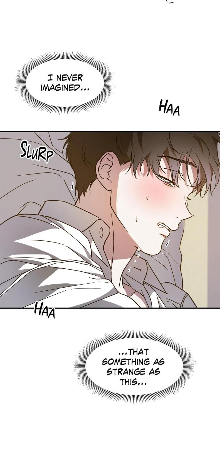 My Master, My Joo-in by Khbiyong [Eng] page 20
