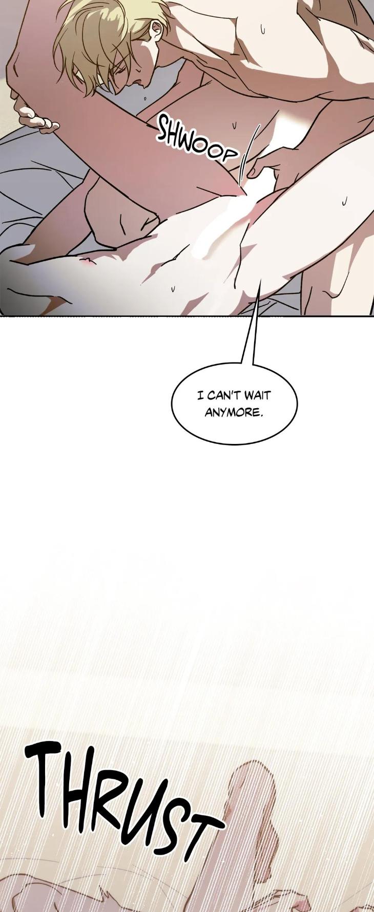 My Master, My Joo-in by Khbiyong [Eng] page 22