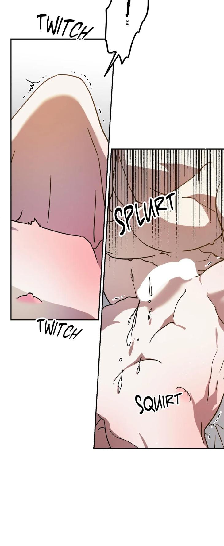 My Master, My Joo-in by Khbiyong [Eng] page 24