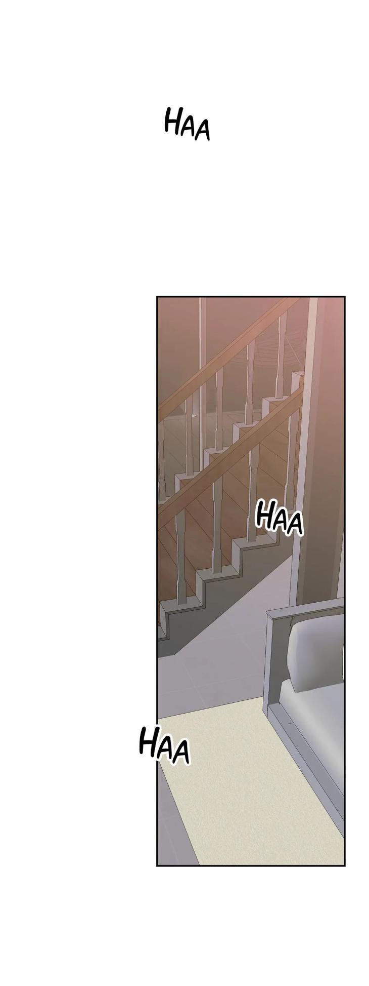 My Master, My Joo-in by Khbiyong [Eng] page 33