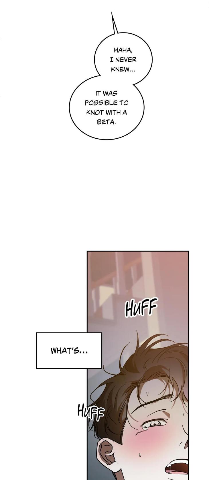 My Master, My Joo-in by Khbiyong [Eng] page 48