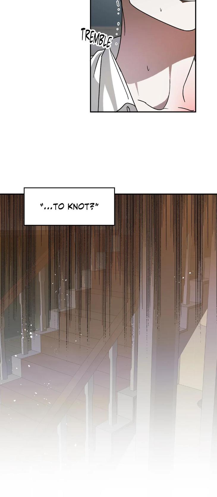 My Master, My Joo-in by Khbiyong [Eng] page 49