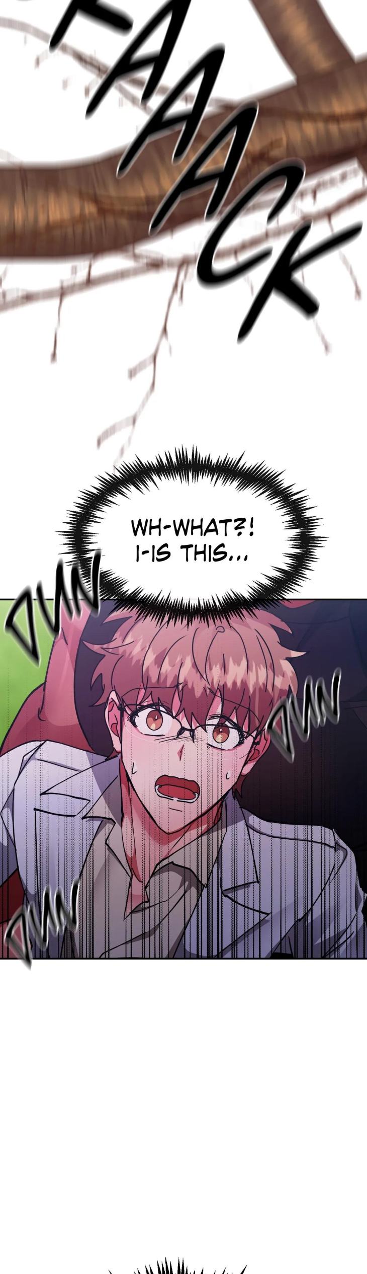 In the Castle: the Dragon’s Erotic Education by Ppeurin – Uncensored [Eng] page 3