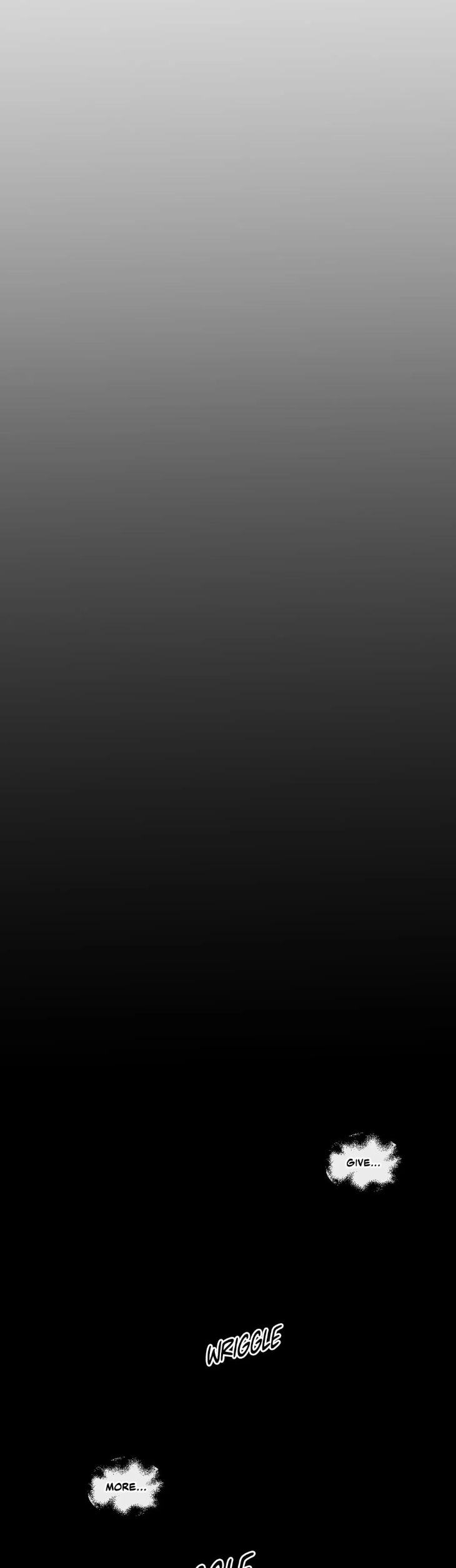 In the Castle: the Dragon’s Erotic Education by Ppeurin – Uncensored [Eng] page 7