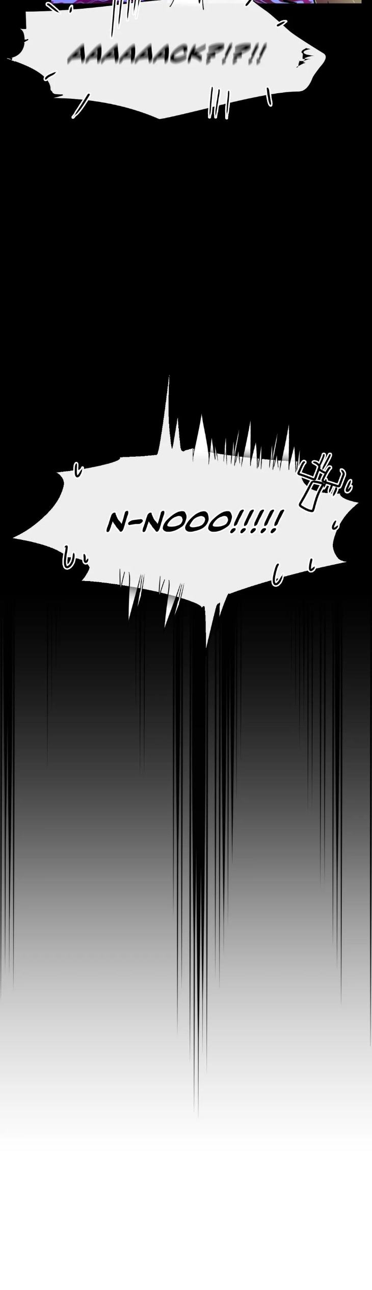 In the Castle: the Dragon’s Erotic Education by Ppeurin – Uncensored [Eng] page 12