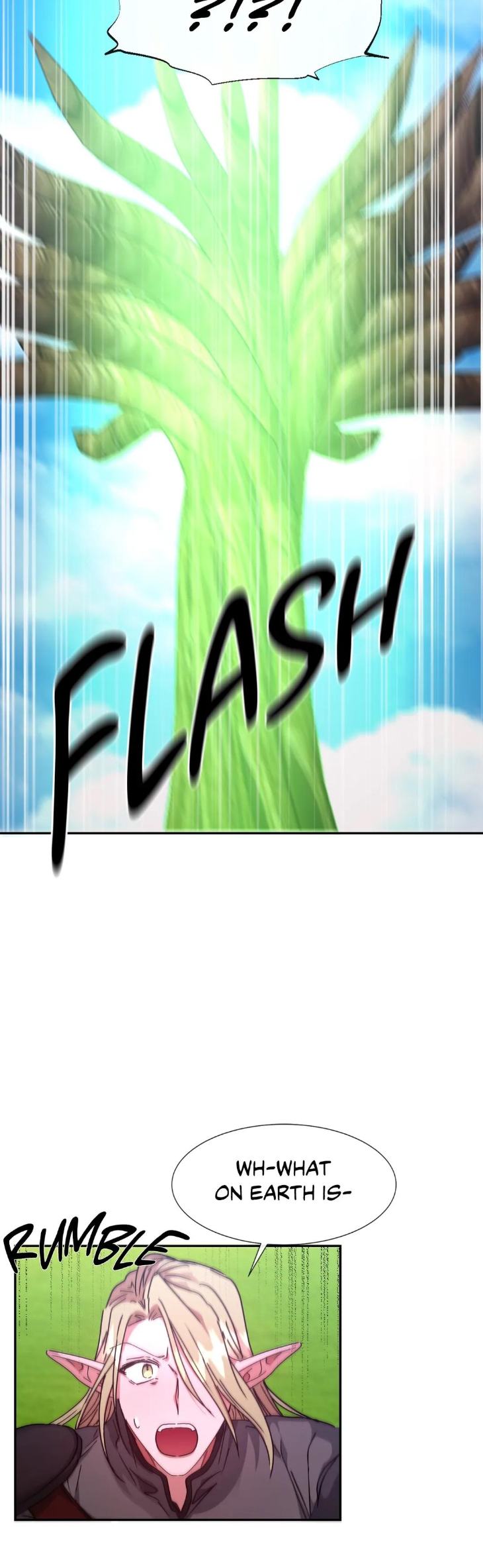 In the Castle: the Dragon’s Erotic Education by Ppeurin – Uncensored [Eng] page 14