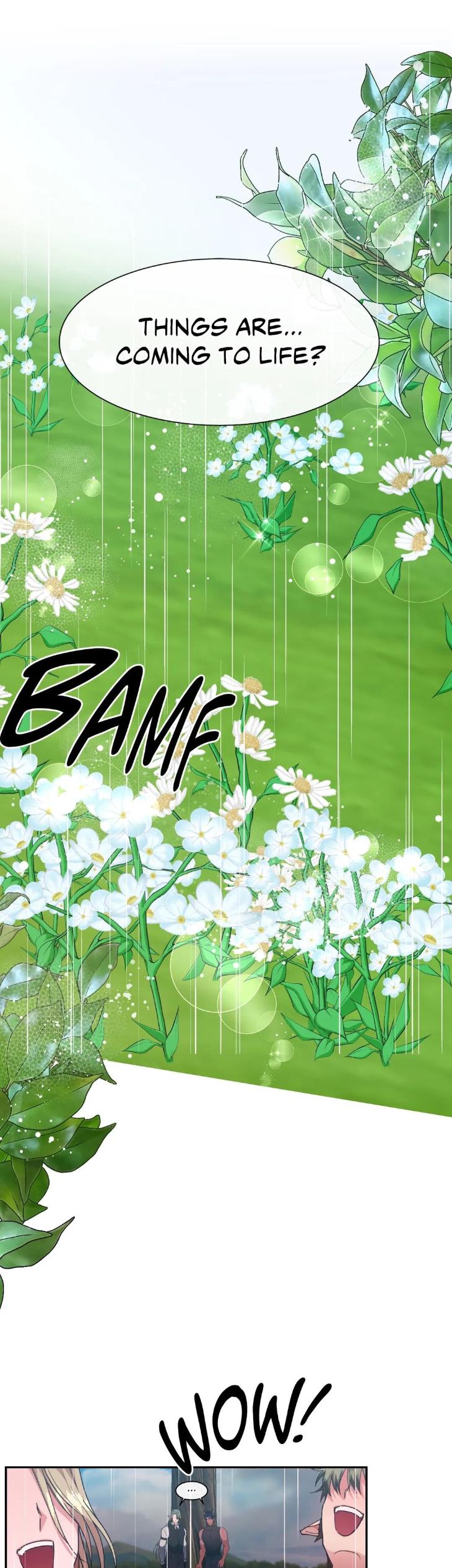 In the Castle: the Dragon’s Erotic Education by Ppeurin – Uncensored [Eng] page 17