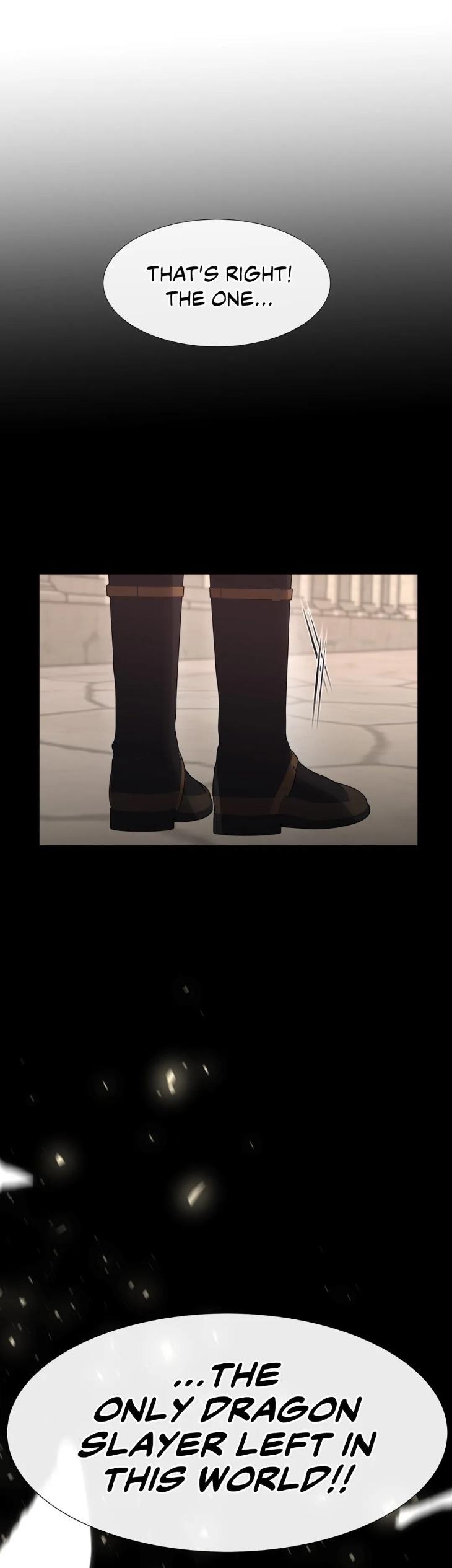 In the Castle: the Dragon’s Erotic Education by Ppeurin – Uncensored [Eng] page 23