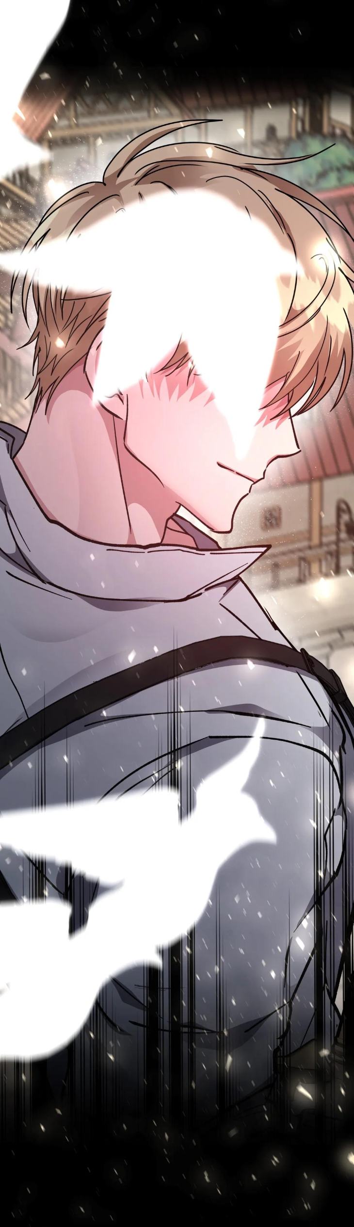 In the Castle: the Dragon’s Erotic Education by Ppeurin – Uncensored [Eng] page 24