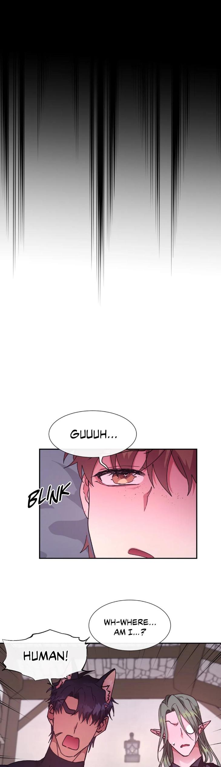 In the Castle: the Dragon’s Erotic Education by Ppeurin – Uncensored [Eng] page 25