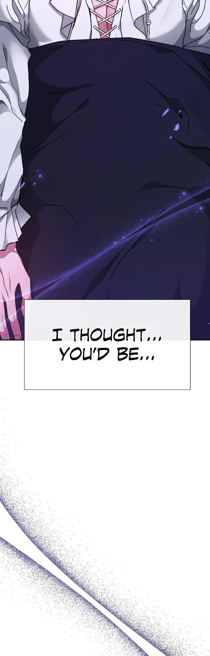 In the Castle: the Dragon’s Erotic Education by Ppeurin – Uncensored [Eng] page 31