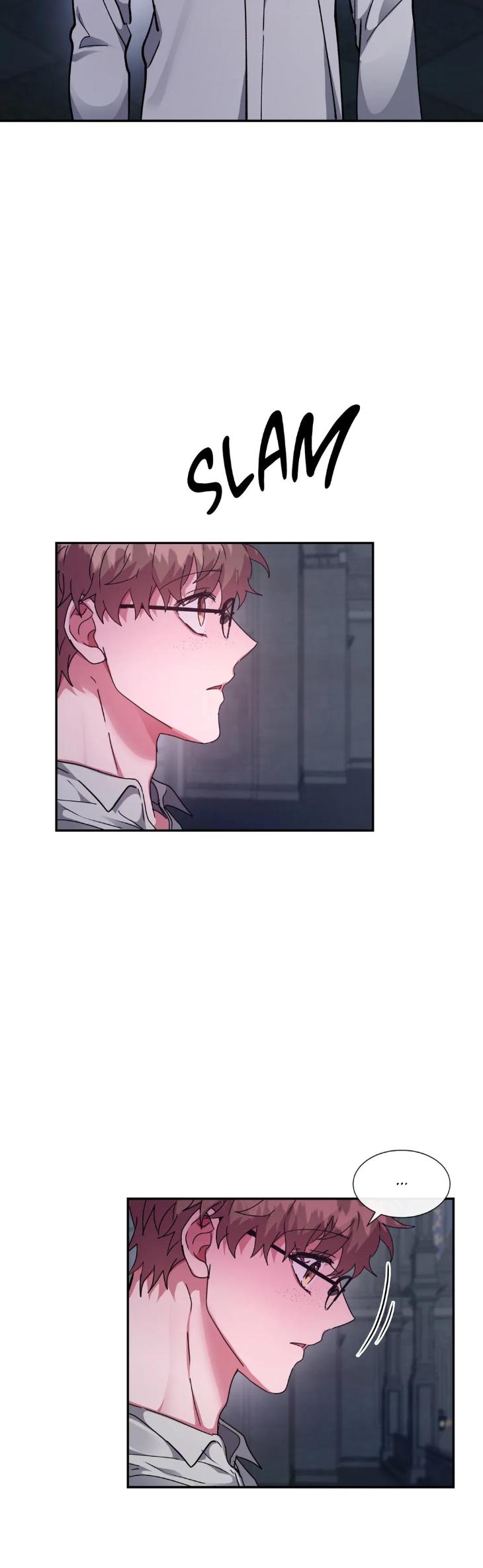 In the Castle: the Dragon’s Erotic Education by Ppeurin – Uncensored [Eng] page 34