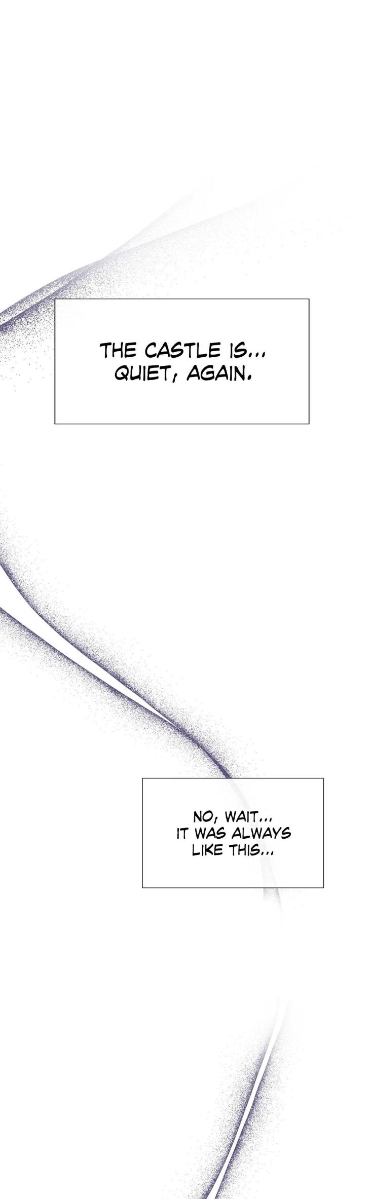 In the Castle: the Dragon’s Erotic Education by Ppeurin – Uncensored [Eng] page 35