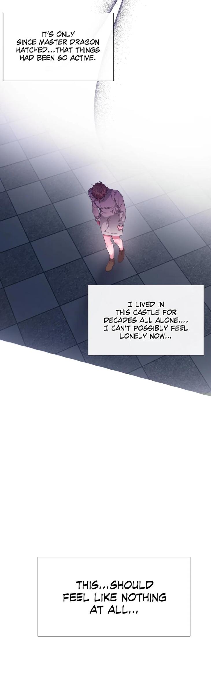 In the Castle: the Dragon’s Erotic Education by Ppeurin – Uncensored [Eng] page 36