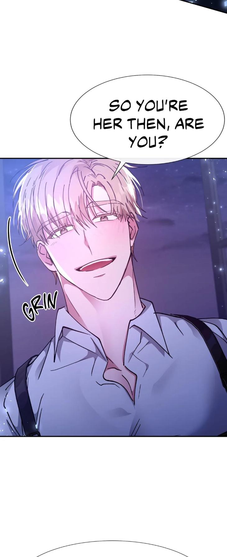 In the Castle: the Dragon’s Erotic Education by Ppeurin – Uncensored [Eng] page 42