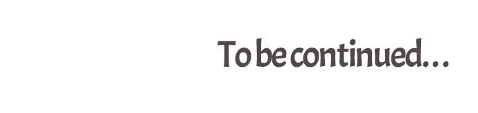 Fucked by My Best Friend by Yupopo Orishima [Eng] page 10