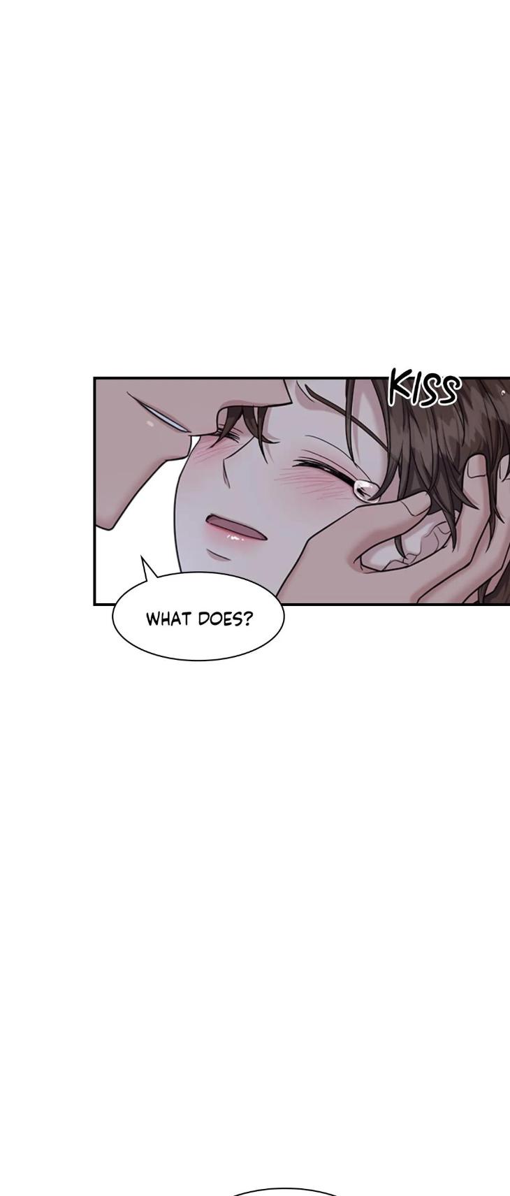 Step-Lover /Family Mate by Jeongwo [Eng] page 8