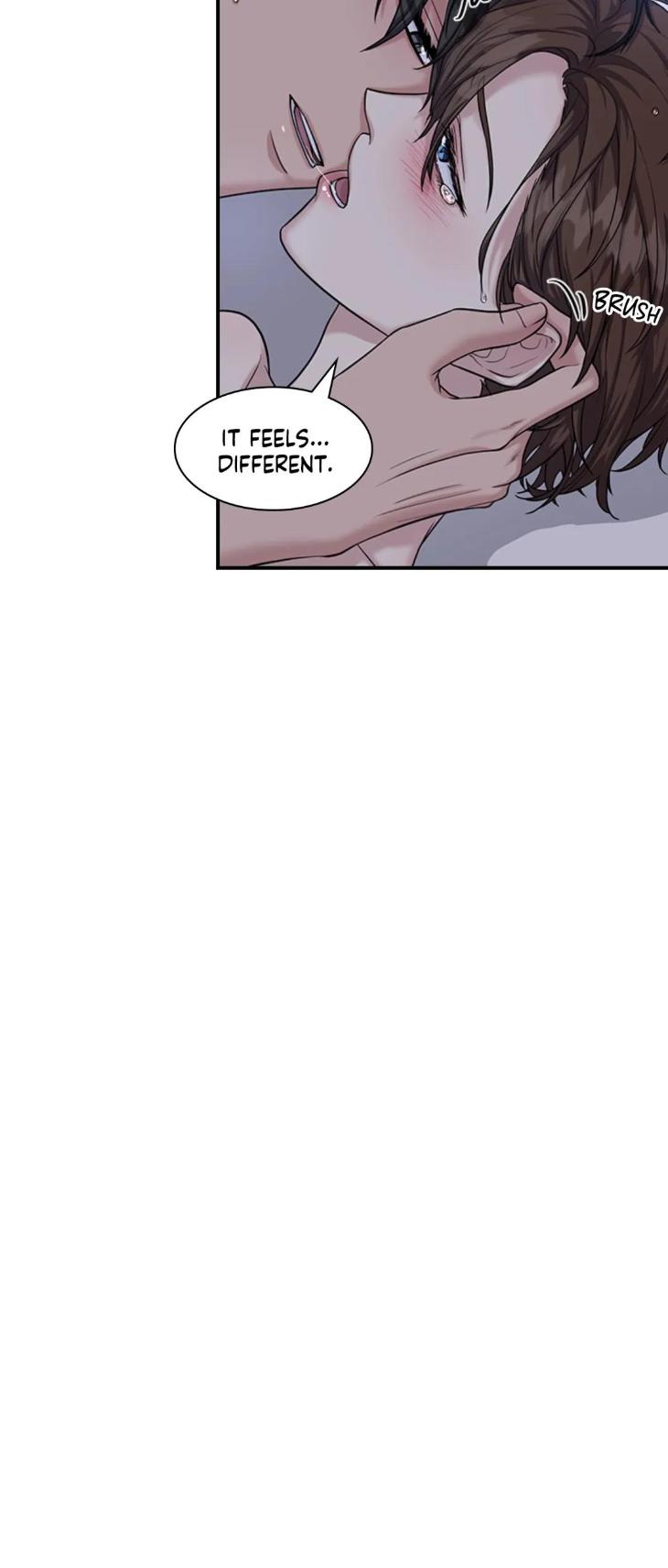 Step-Lover /Family Mate by Jeongwo [Eng] page 10