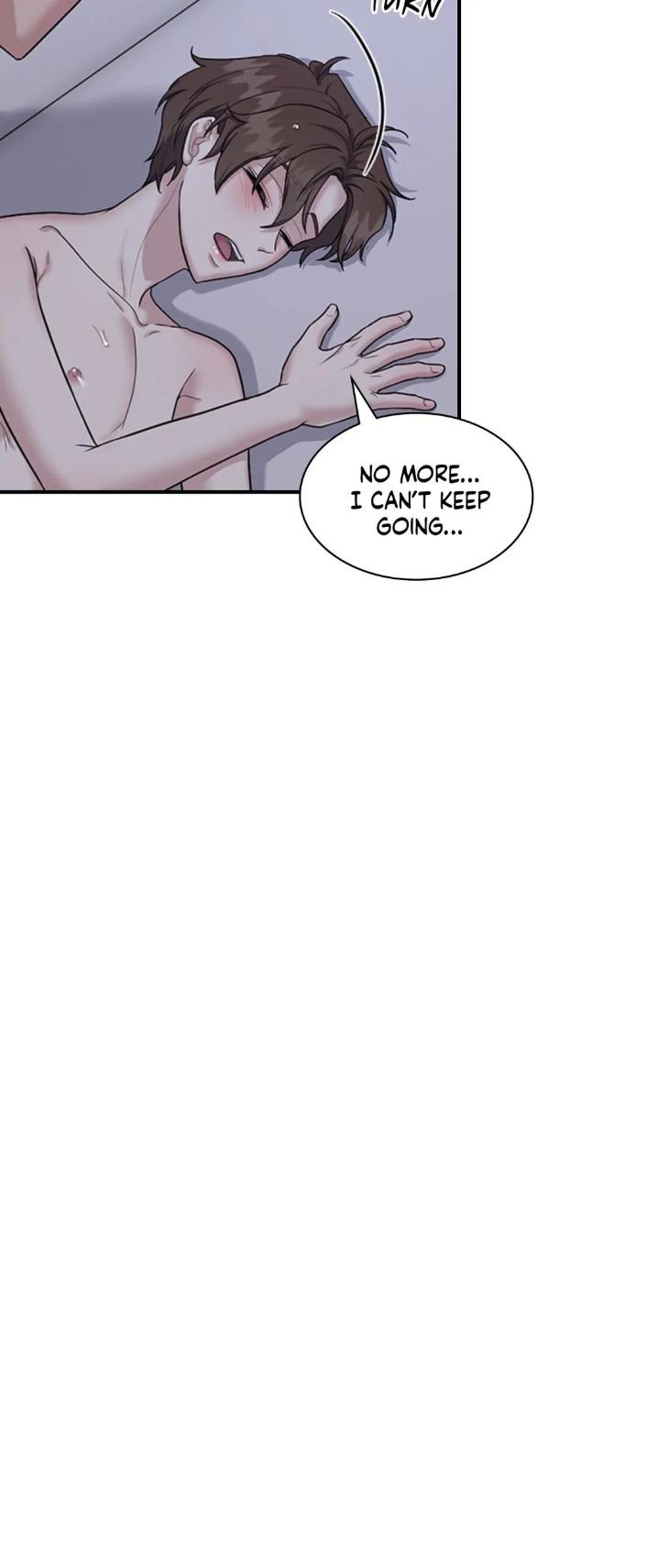 Step-Lover /Family Mate by Jeongwo [Eng] page 13