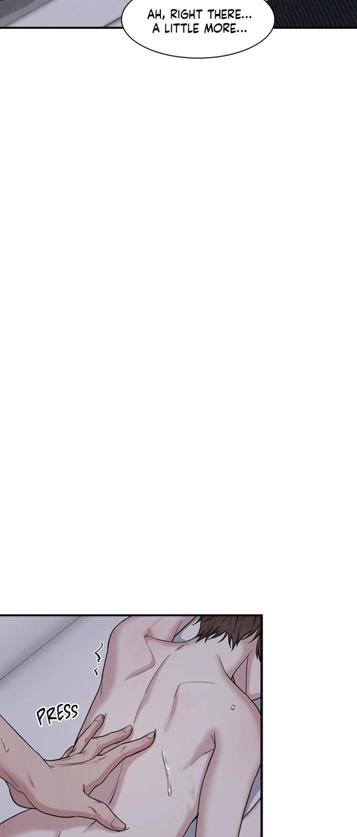 Step-Lover /Family Mate by Jeongwo [Eng] page 21