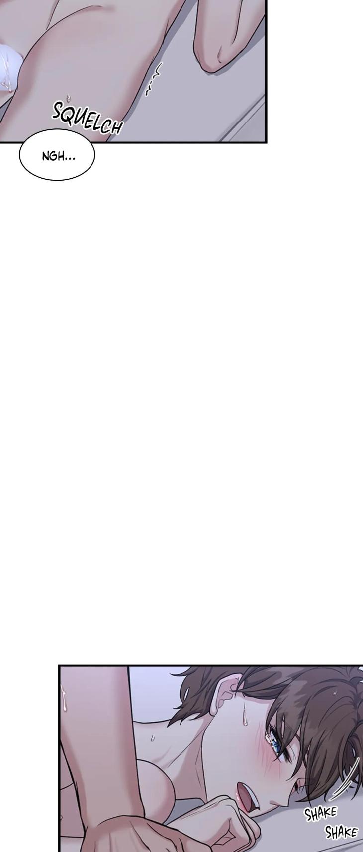 Step-Lover /Family Mate by Jeongwo [Eng] page 22