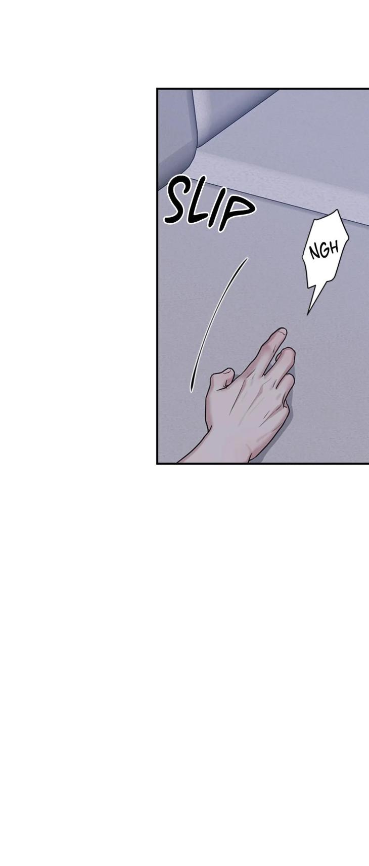 Step-Lover /Family Mate by Jeongwo [Eng] page 29