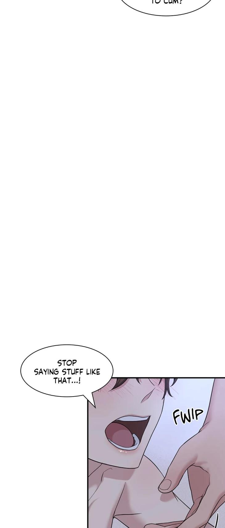 Step-Lover /Family Mate by Jeongwo [Eng] page 32