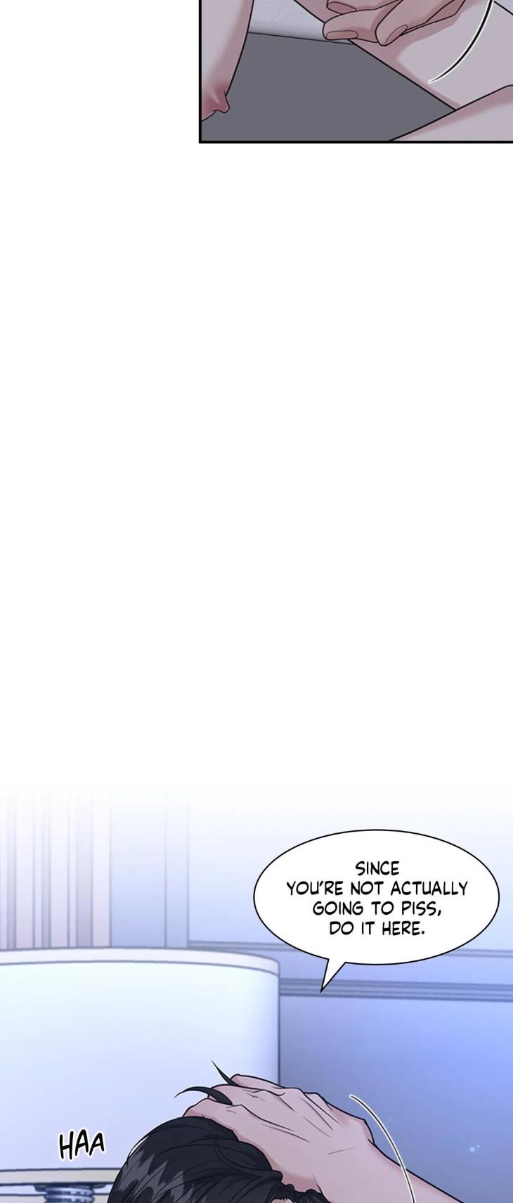 Step-Lover /Family Mate by Jeongwo [Eng] page 33