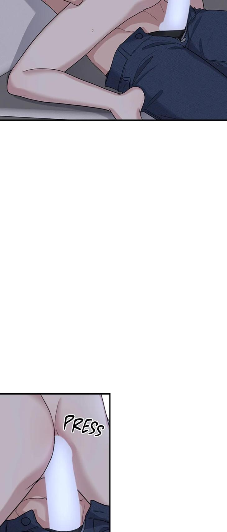 Step-Lover /Family Mate by Jeongwo [Eng] page 39