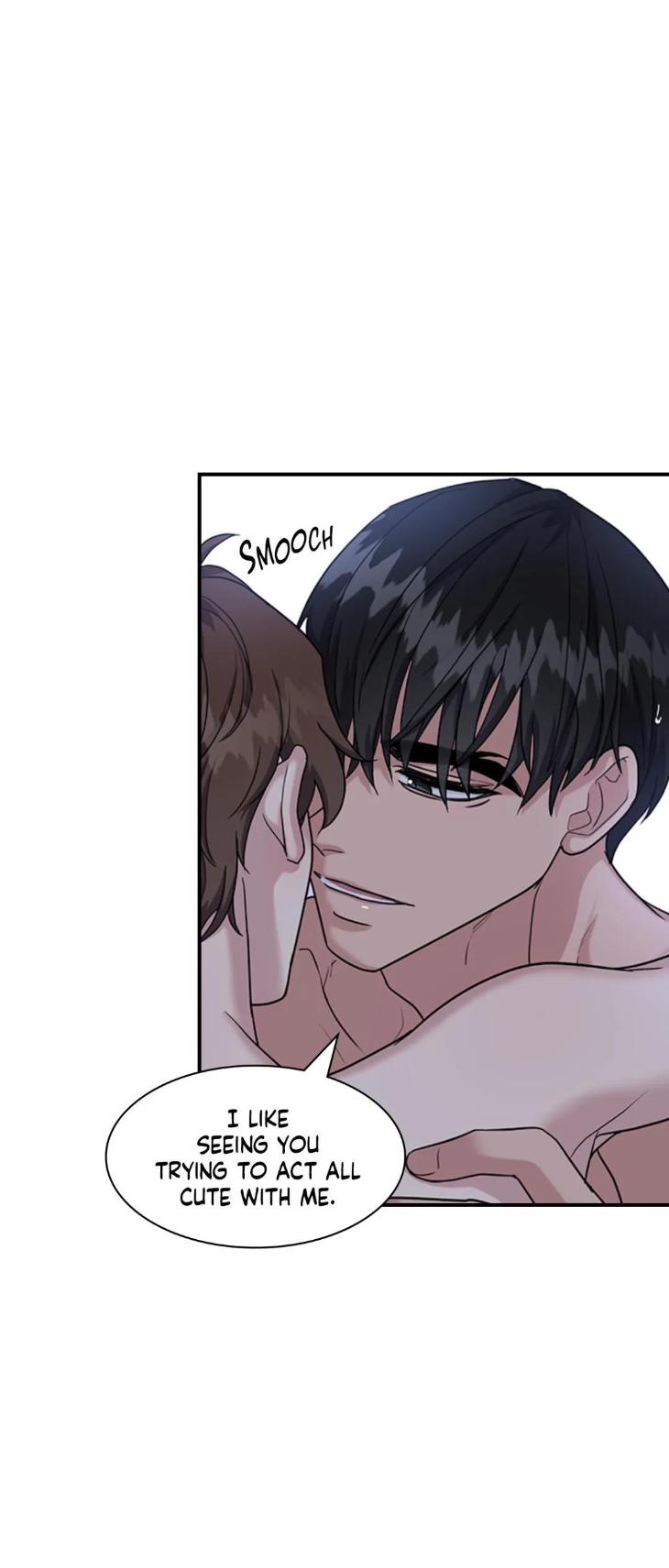 Step-Lover /Family Mate by Jeongwo [Eng] page 44