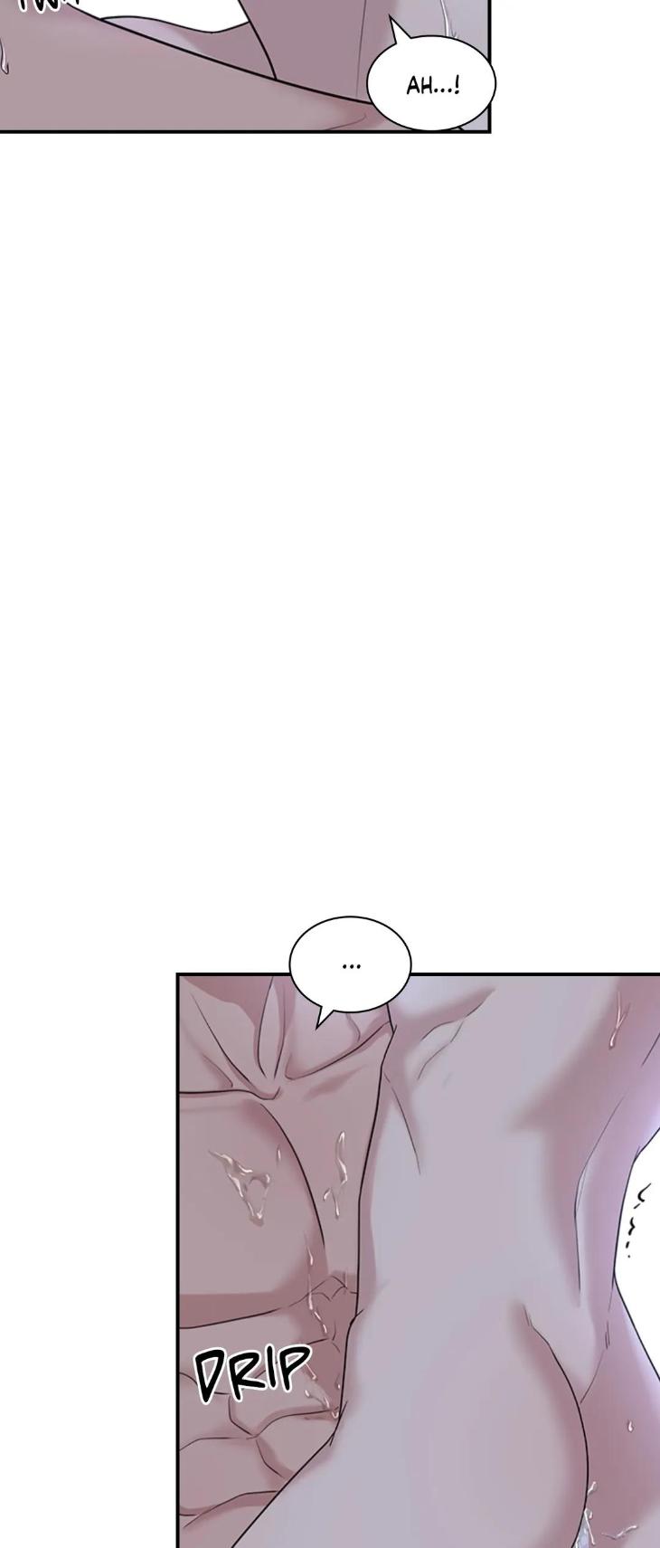 Step-Lover /Family Mate by Jeongwo [Eng] page 54