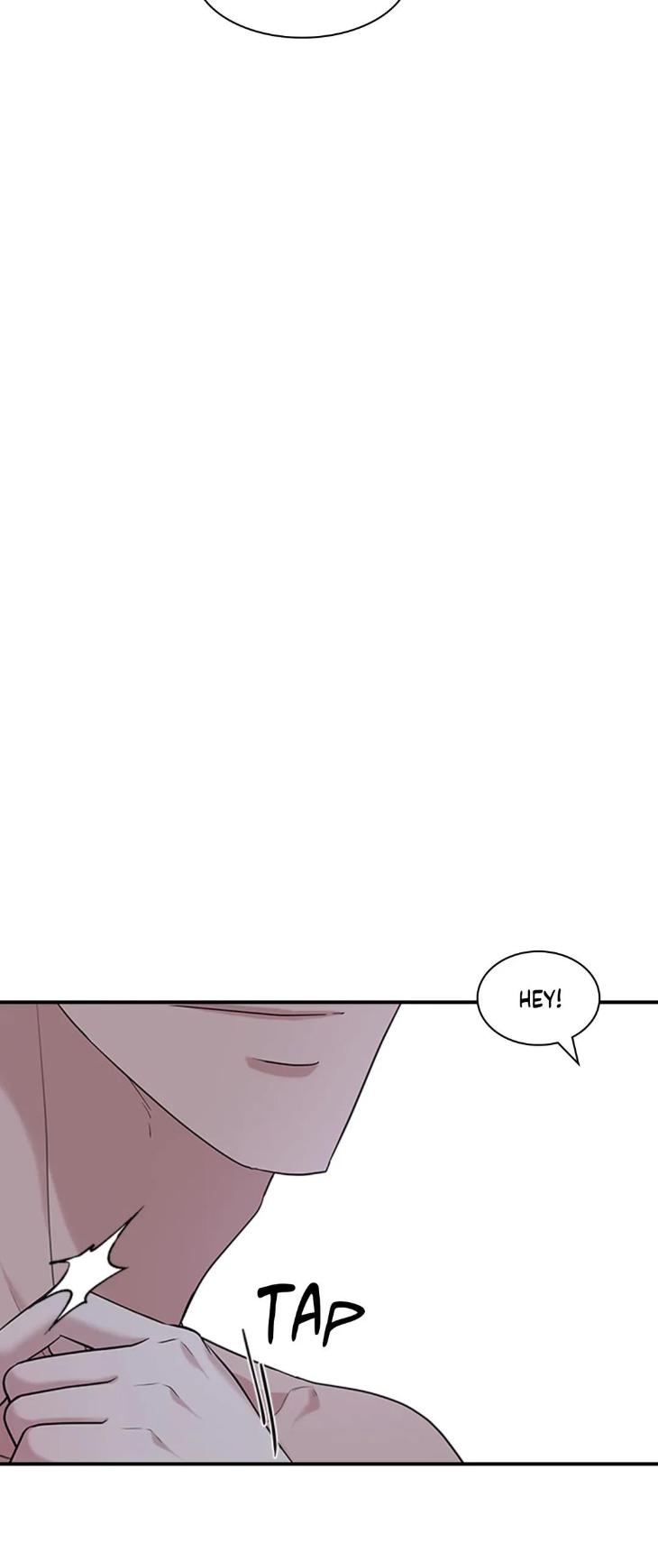 Step-Lover /Family Mate by Jeongwo [Eng] page 57