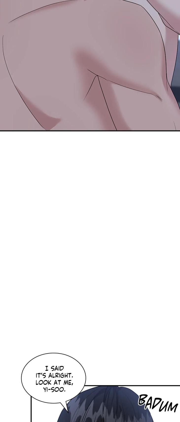 Step-Lover /Family Mate by Jeongwo [Eng] page 59