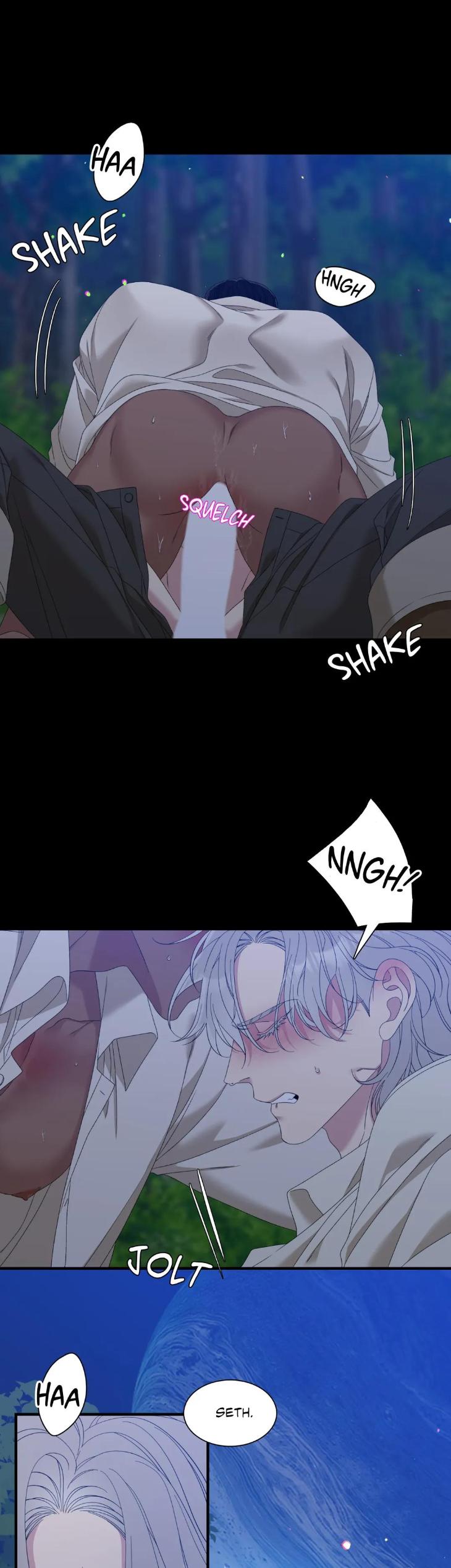 Smyrna & Capri by Brothers Without A Tomorrow [Eng] page 5